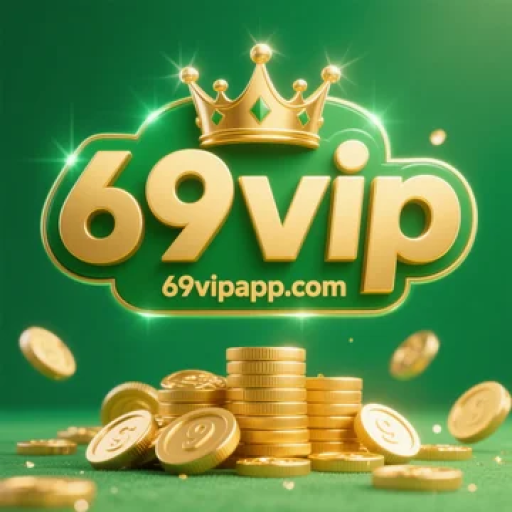 69vip