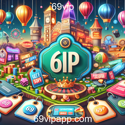 69vip